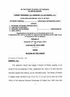 ATTONEY_GENERAL_VS_NATIONAL_HOUSING_CORPORATION_&_OTHERS_CIVIL_APPL.pdf